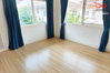 listing thumbnail image 8