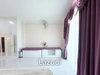 listing thumbnail image 94