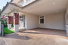 listing thumbnail image 20