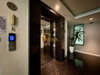 listing thumbnail image 23