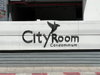 listing thumbnail image 21