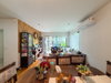 listing thumbnail image 6