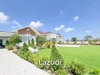 listing thumbnail image 29