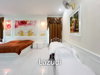 listing thumbnail image 99