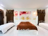listing thumbnail image 102