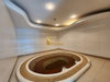 listing thumbnail image 19