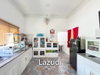 listing thumbnail image 80