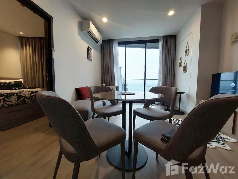 picture Prime opportunity to own in the best project 6129385 - 4/10