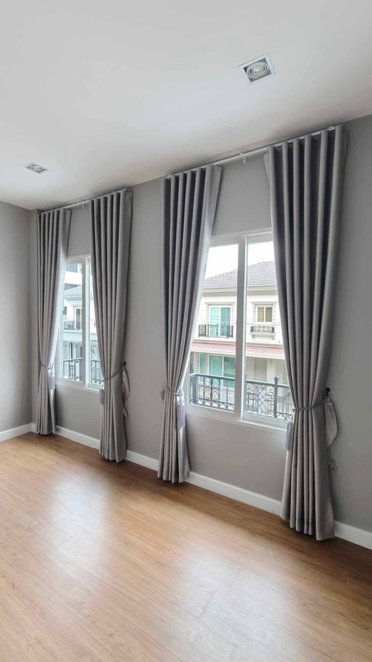 picture Grandio Phetkasem 81 for rent ready to move in - 11/18