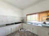 listing thumbnail image 78