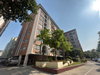 listing thumbnail image 22