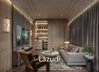listing thumbnail image 4