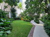 listing thumbnail image 29