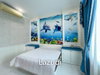 listing thumbnail image 119