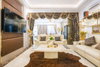 listing thumbnail image 1
