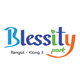 project-blessity-park-rangsit-khlong-3--9dd008e1-image-alt