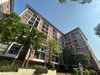 listing thumbnail image 23