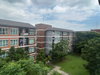 listing thumbnail image 14