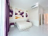 listing thumbnail image 92
