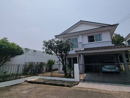 รูปภาพ เช่าบ้าน Chaiyapruek Pinklao - Sathorn/ชัยพฤกษ์ ปิ่นเกล้า - สาทร (D6808089) ID Line : @baan88