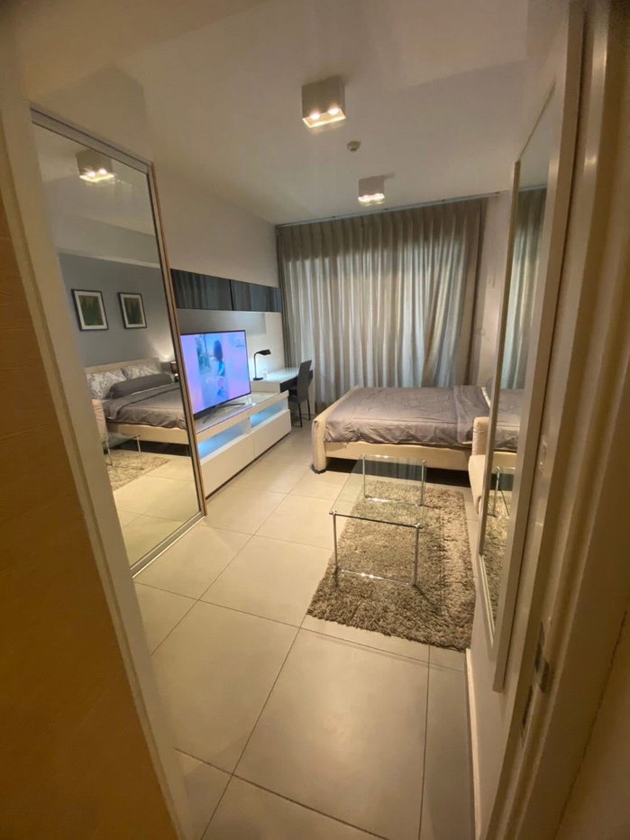 picture The Lofts                  Ekkamai  - 5/10