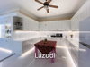 listing thumbnail image 66