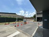 listing thumbnail image 19