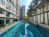 listing thumbnail image 26
