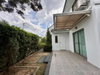 listing thumbnail image 27