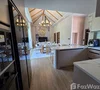listing thumbnail image 32