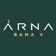 project-arna-rama-9-image-alt