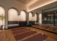 Facility 5
