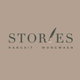 project-stories-rangsit-wongwaen--b6a109e3-image-alt