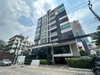 listing thumbnail image 1