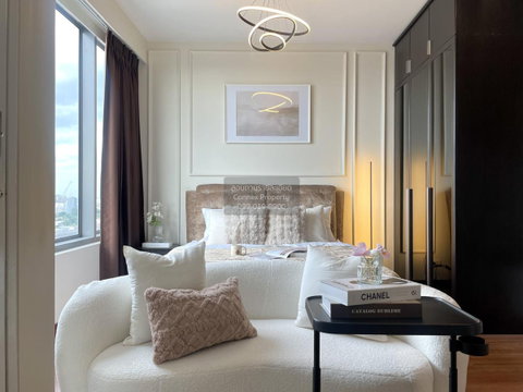 FOR RENT condo , Vantage Ratchavipa , BTS-Ratchayothin , Lat Yao , Chatuchak , Bangkok , CX-74428 â
Live chat with us ADD LINE @connexproperty â