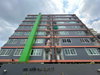 listing thumbnail image 21