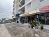 listing thumbnail image 1