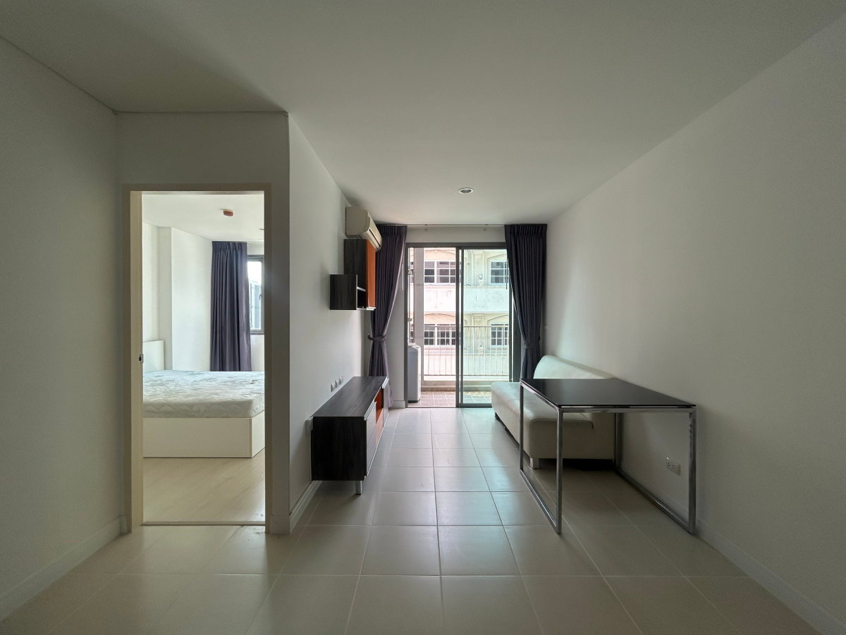 รูป BB 15528 : โว้ค เพลส (Voque Place) - รูปที่ 22/30