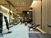 listing thumbnail image 31