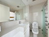 listing thumbnail image 15