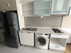listing thumbnail image 47