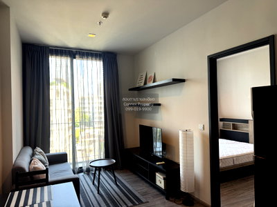 Condos for rent : FOR RENT condo , EDGE Sukhumvit 23 , BTS-Asok , Khlong Toei Nuea , Watthana , Bangkok , CX-09586 ✅ Live chat with us ADD LINE @connexproperty ✅