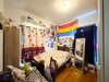 listing thumbnail image 20