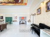 listing thumbnail image 48