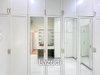 listing thumbnail image 110
