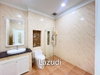 listing thumbnail image 121