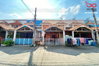 listing thumbnail image 1