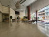 listing thumbnail image 27