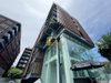 listing thumbnail image 40