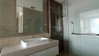listing thumbnail image 23
